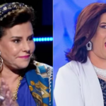 narcisa-critica-tiago-barnabe-por-ganhar-dinheiro-com-o-nome-dela-e-imitador-faz-piada-com-fim-da-personagem