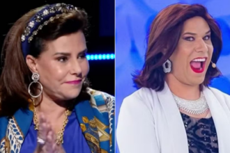 narcisa-critica-tiago-barnabe-por-ganhar-dinheiro-com-o-nome-dela-e-imitador-faz-piada-com-fim-da-personagem
