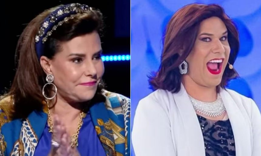 narcisa-critica-tiago-barnabe-por-ganhar-dinheiro-com-o-nome-dela-e-imitador-faz-piada-com-fim-da-personagem