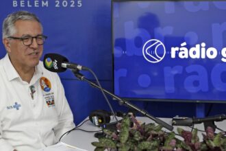 brasil-lanca-na-cop-plano-para-adaptacao-do-sus-as-mudancas-climaticas