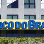 bb-tem-lucro-de-r$-3,78-bi-no-terceiro-trimestre,-queda-de-60,2%