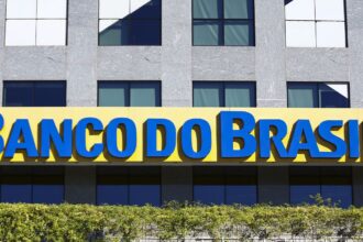 bb-tem-lucro-de-r$-3,78-bi-no-terceiro-trimestre,-queda-de-60,2%