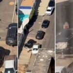 pf-flagrou-militares-usando-carros-oficiais-para-esvaziar-casa-de-sogra-do-governador-afastado-do-to-durante-operacao