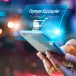 faturamento-do-e-commerce-deve-crescer-17%-na-black-friday-2025