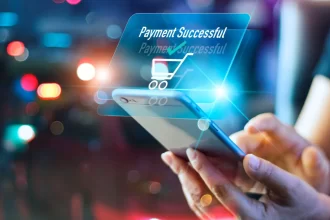 faturamento-do-e-commerce-deve-crescer-17%-na-black-friday-2025