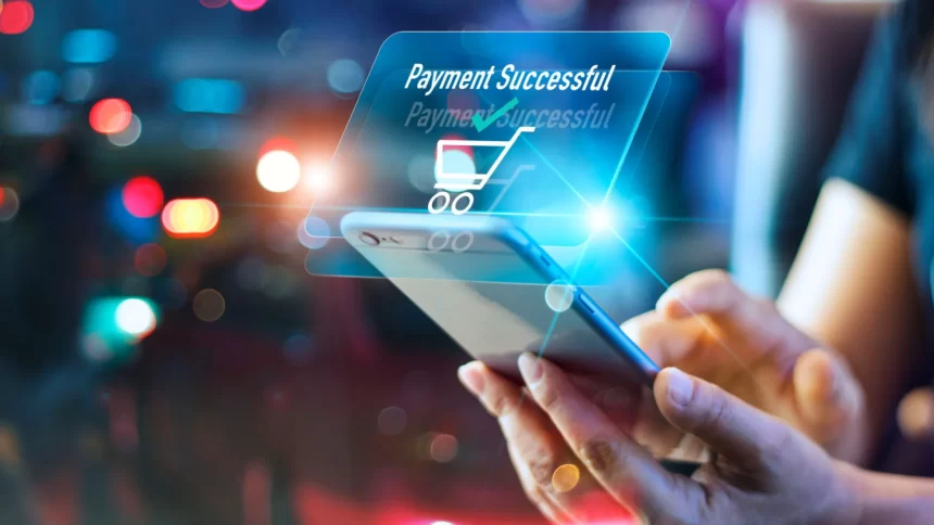 faturamento-do-e-commerce-deve-crescer-17%-na-black-friday-2025