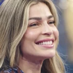 participantes-de-realities-que-viraram-atores