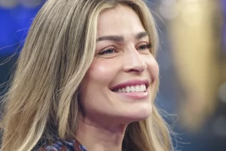 participantes-de-realities-que-viraram-atores