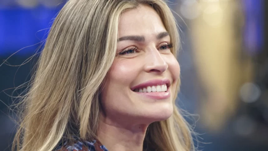 participantes-de-realities-que-viraram-atores