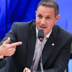 derrite-apresenta-novo-texto-do-marco-legal-contra-o-crime