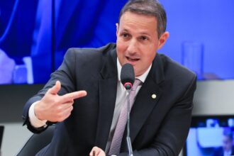 derrite-apresenta-novo-texto-do-marco-legal-contra-o-crime