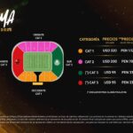 conmebol-abre-venda-de-ingressos-para-o-publico-geral-nos-setores-de-flamengo-e-palmeiras