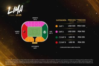 conmebol-abre-venda-de-ingressos-para-o-publico-geral-nos-setores-de-flamengo-e-palmeiras