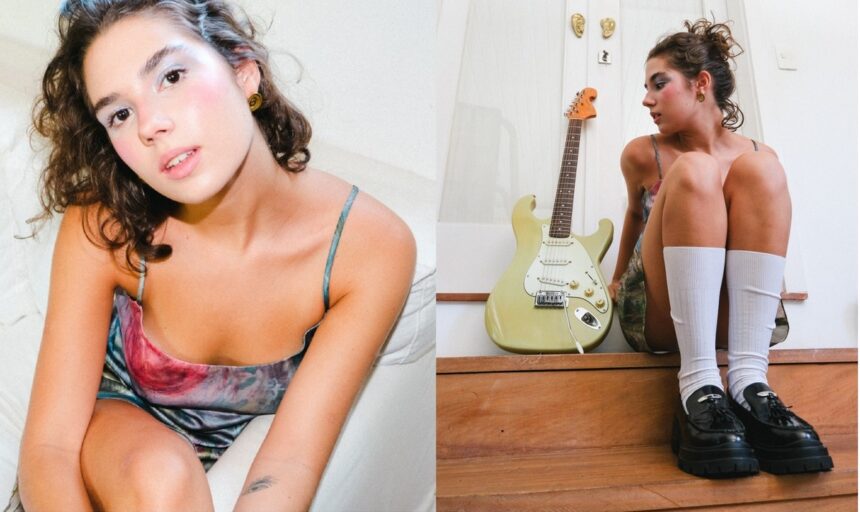 da-alemanha,-onde-estuda-musica,-cacula-de-atriz-lanca-musica-sobre-primeiro-amor:-‘precisava-transbordar’