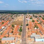 na-ldo-2026,-emendas-de-marcus-marcelo-trazem-demandas-antigas-de-araguaina