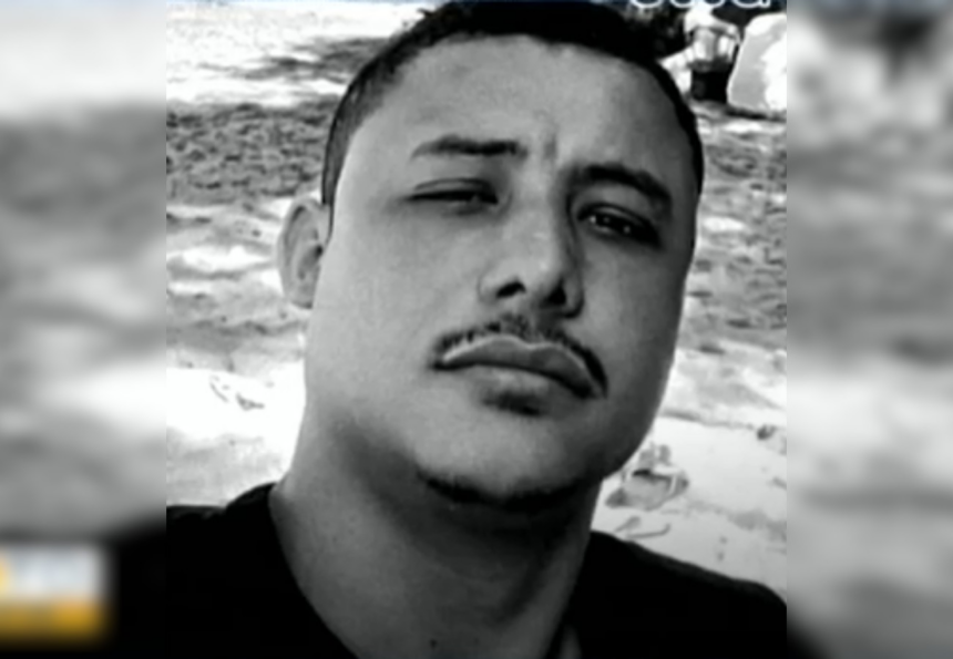 servidor-de-prefeitura-do-tocantins-e-assassinado-em-posto-de-combustiveis-apos-briga-com-ex-secretario-por-divida