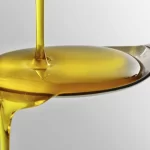 governo-manda-recolher-quatro-marcas-de-azeites-fraudados;-veja-lista-e-o-que-fazer