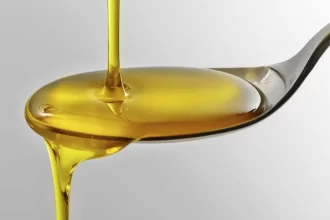 governo-manda-recolher-quatro-marcas-de-azeites-fraudados;-veja-lista-e-o-que-fazer