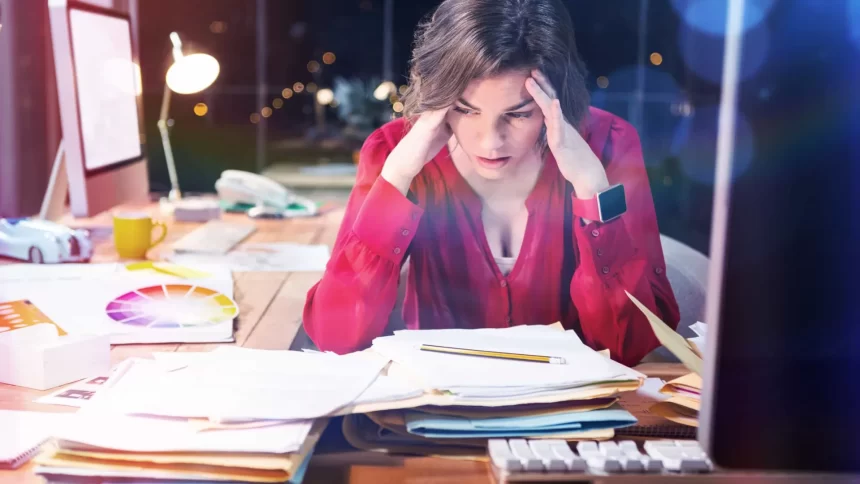 depressao-e-ansiedade-aumentam-riscos-de-desenvolver-doencas-cardiacas