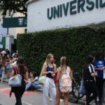 inep-libera-gabarito-do-primeiro-dia-do-enem-2025