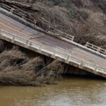 apos-operacao-da-pf,-ex-prefeito-de-lajeado-deixa-o-governo-estadual