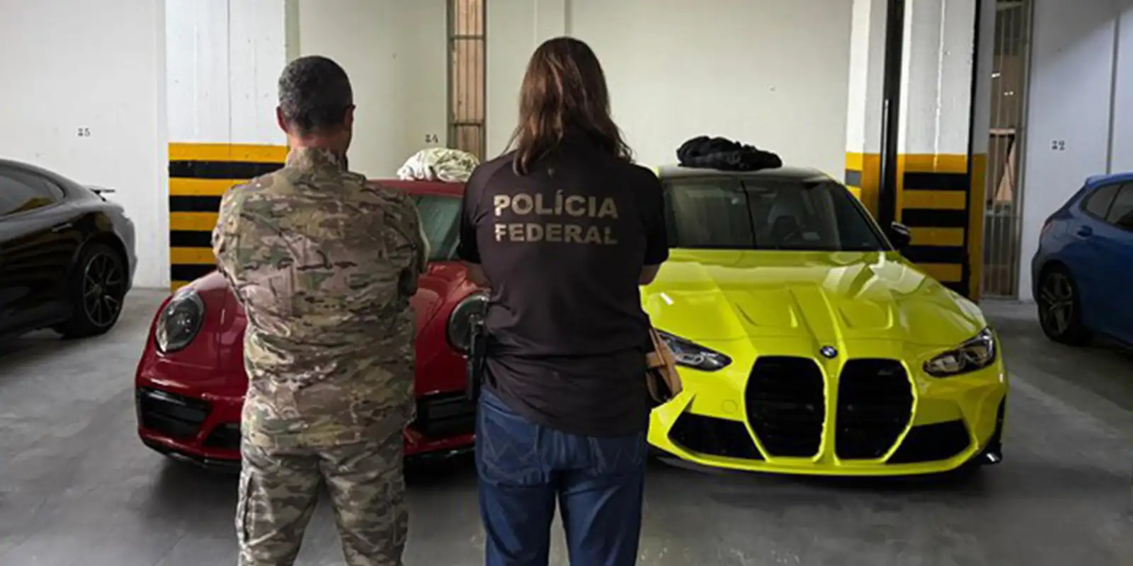 eric-fidelis-se-nega-a-responder-perguntas-na-cpmi-do-inss