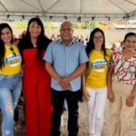 janad-promove-mutirao-de-cirurgias-oftalmologicas-em-parceria-com-prefeitura-de-formoso-do-araguaia