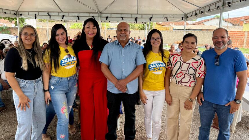 janad-promove-mutirao-de-cirurgias-oftalmologicas-em-parceria-com-prefeitura-de-formoso-do-araguaia