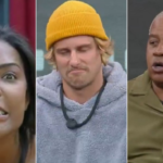 quem-sera-eliminado-de-‘a-fazenda’-17?-enquete-aponta-comediante-para-sair-do-reality-show