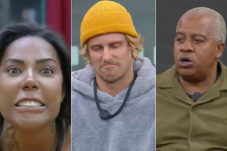 quem-sera-eliminado-de-‘a-fazenda’-17?-enquete-aponta-comediante-para-sair-do-reality-show