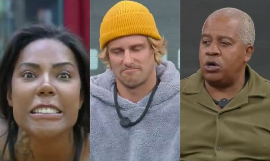 quem-sera-eliminado-de-‘a-fazenda’-17?-enquete-aponta-comediante-para-sair-do-reality-show