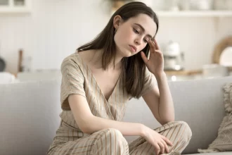 antes-que-2026-comece,-estes-signos-tem-de-fechar-ciclos-nas-suas-vidas