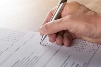 inep-libera-gabarito-do-primeiro-dia-do-enem-2025