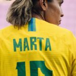 marta-e-indicada-ao-premio-de-gol-mais-bonito-da-temporada-da-fifa