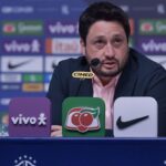 arthur-elias-convoca-selecao-para-ultimos-amistosos-do-ano-na-europa