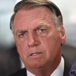 epstein-diz-que-recebeu-ligacao-com-lula-e-afirma-que-‘bolsonaro-e-o-cara’-em-troca-de-emails