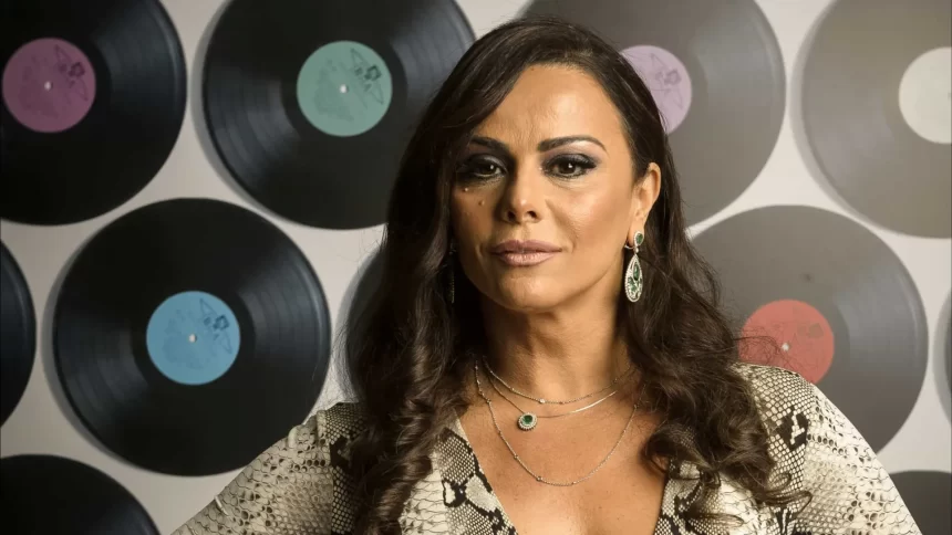 globo-confirma-viviane-araujo-em-‘tres-gracas’;-ela-sera-ex-de-belo-na-trama