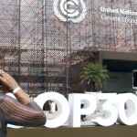 indigenas-do-mundo-cobram-na-cop30-centralidade-na-acao-climatica 