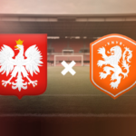 polonia-x-holanda:-onde-assistir-ao-vivo-ao-jogo-das-eliminatorias-da-copa-do-mundo
