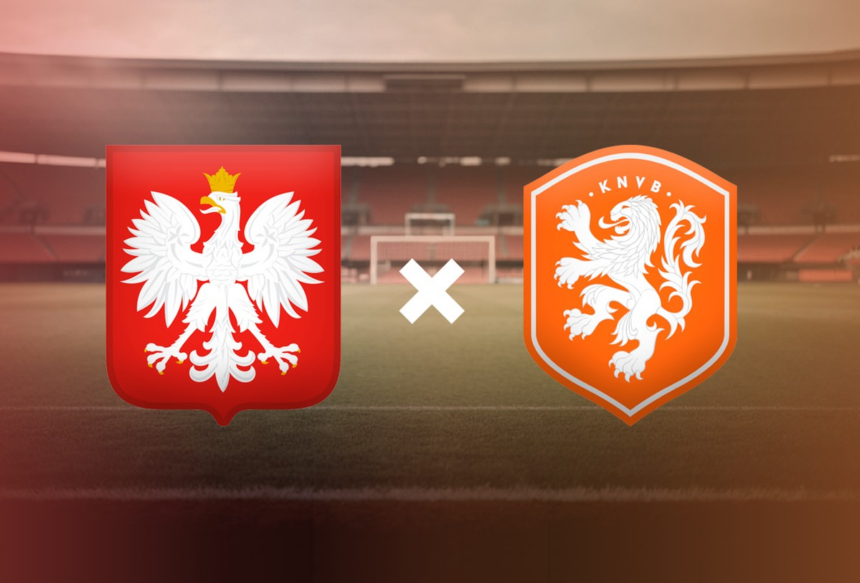 polonia-x-holanda:-onde-assistir-ao-vivo-ao-jogo-das-eliminatorias-da-copa-do-mundo
