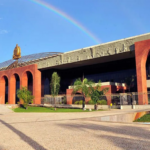 governo-decreta-ponto-facultativo-e-servidores-terao-quatro-dias-de-folga