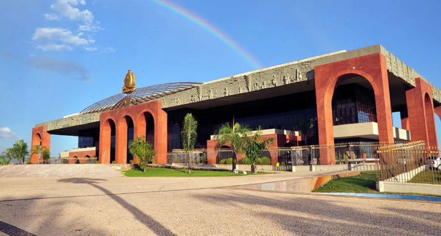 governo-decreta-ponto-facultativo-e-servidores-terao-quatro-dias-de-folga