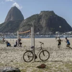 rio-de-janeiro-bate-recorde-de-turistas-internacionais-em-2025