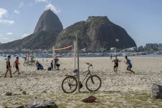 rio-de-janeiro-bate-recorde-de-turistas-internacionais-em-2025