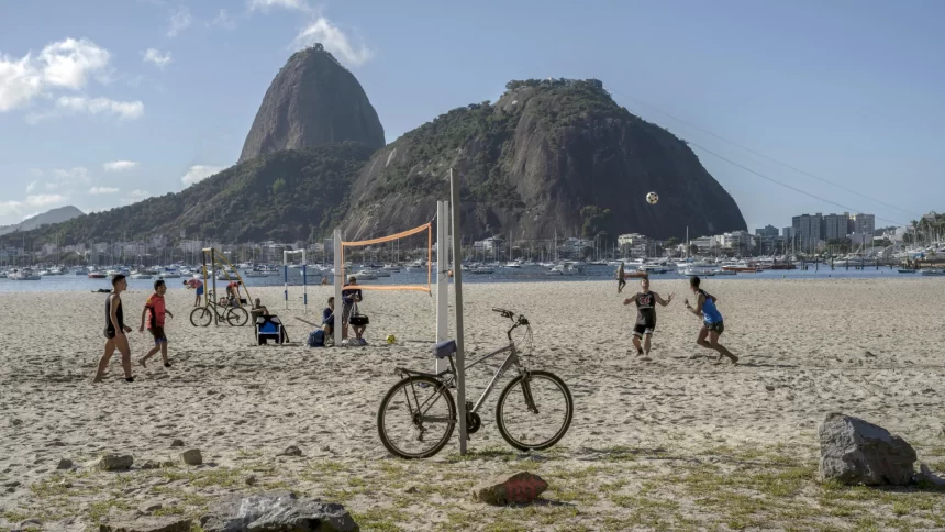 rio-de-janeiro-bate-recorde-de-turistas-internacionais-em-2025