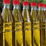 lista-de-azeites-proibidos-cresce-e-ja-soma-26-marcas-em-2025;-veja-quais