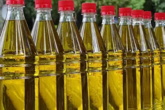 lista-de-azeites-proibidos-cresce-e-ja-soma-26-marcas-em-2025;-veja-quais