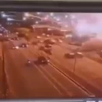 explosao-em-deposito-de-fogos-no-tatuape-deixa-um-morto-e-dez-feridos