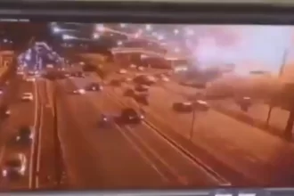 explosao-em-deposito-de-fogos-no-tatuape-deixa-um-morto-e-dez-feridos