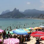 rio-de-janeiro-bate-recorde-de-turistas-internacionais-em-2025
